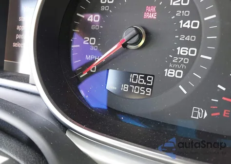 2014 Audi Q7 3.0T Premium из США, поврежденный, VIN WA1LGAFE2ED010864